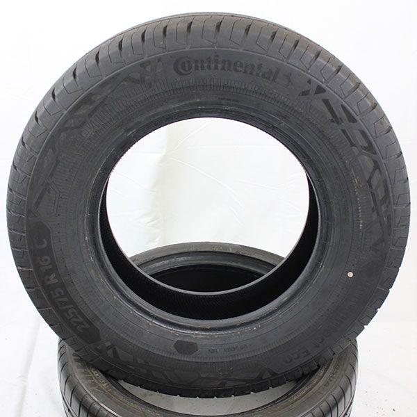 Neuwertiger-Sommerreifen-Continental-VanContactEco-Rosier-Online-Shop_(15)