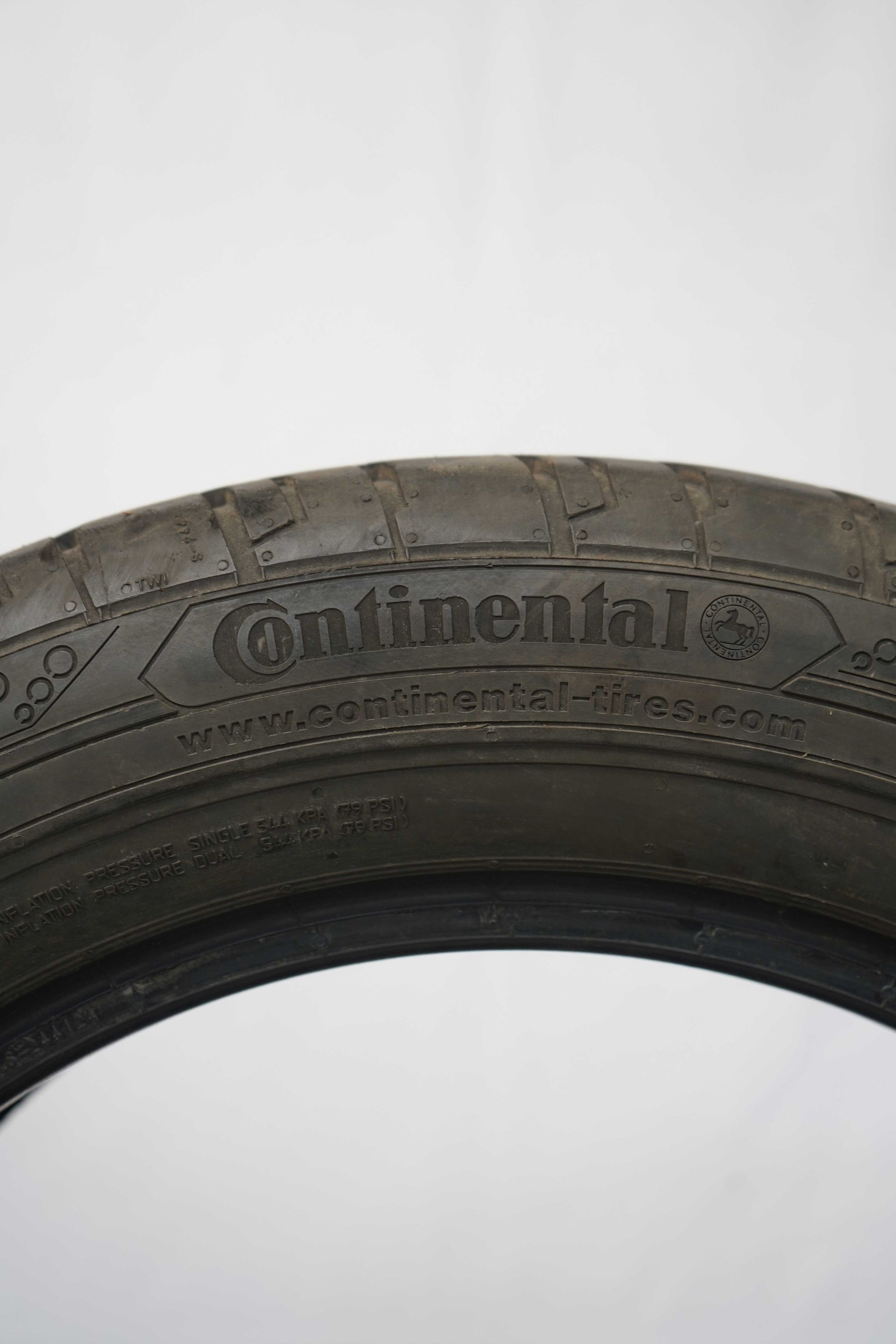 Sommerreifen continental contivancontact200 225 55 r17c 109 107h 1 (3) Sommerreifen continental contivancontact200 225 55 r17c 109 107h 1 (3)