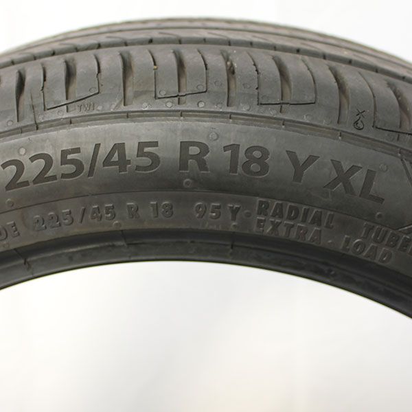 Gebrauchter sommerreifen barum bravuris5hm rosier online shop 03 (1)