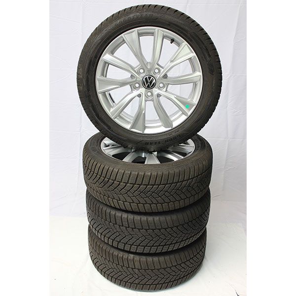 Gebrauchter winterkomplettradsatz mercedes benz a205 rosier online shop (23) Gebrauchter winterkomplettradsatz mercedes benz a205 rosier online shop (23)
