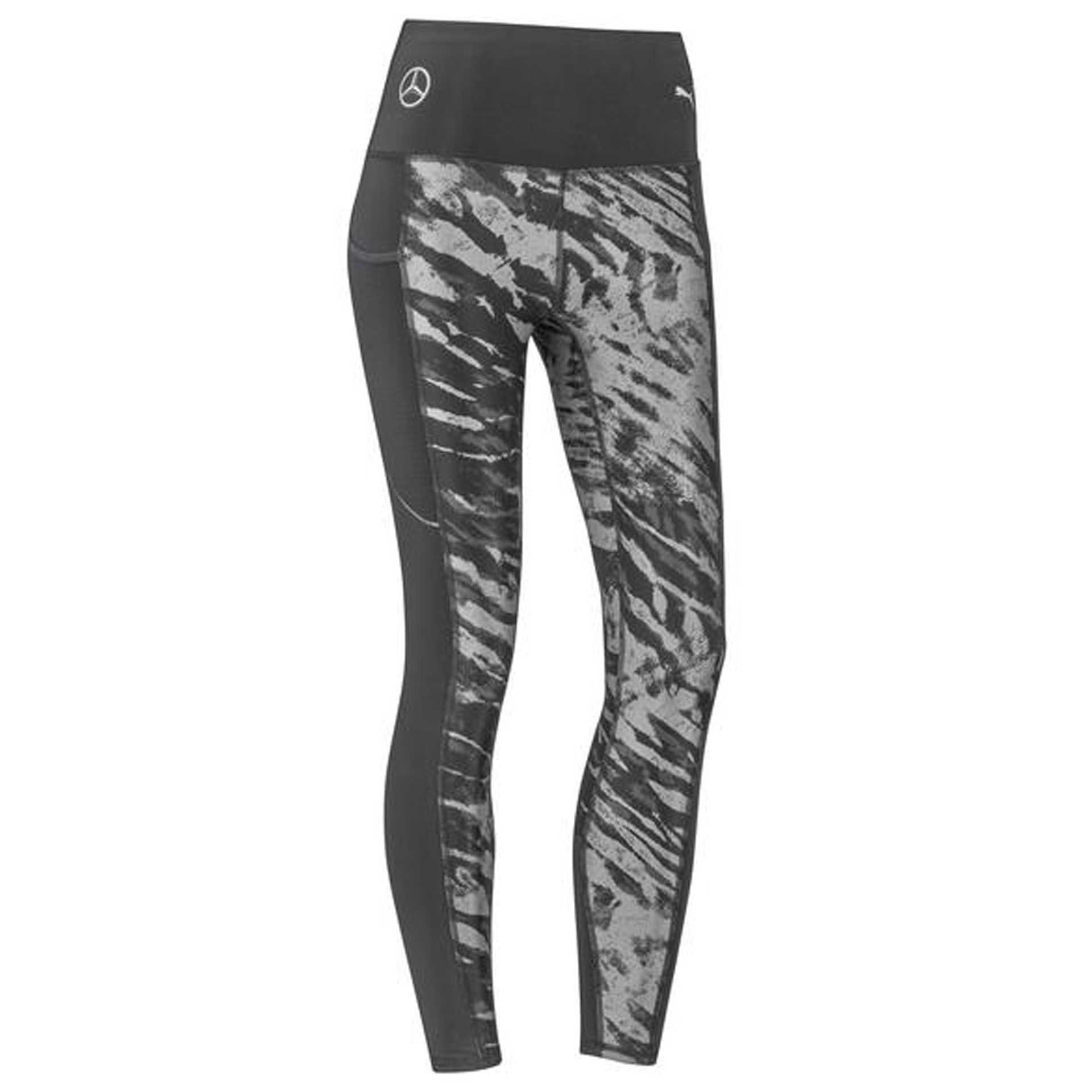 Puma sporthose damen sale shop