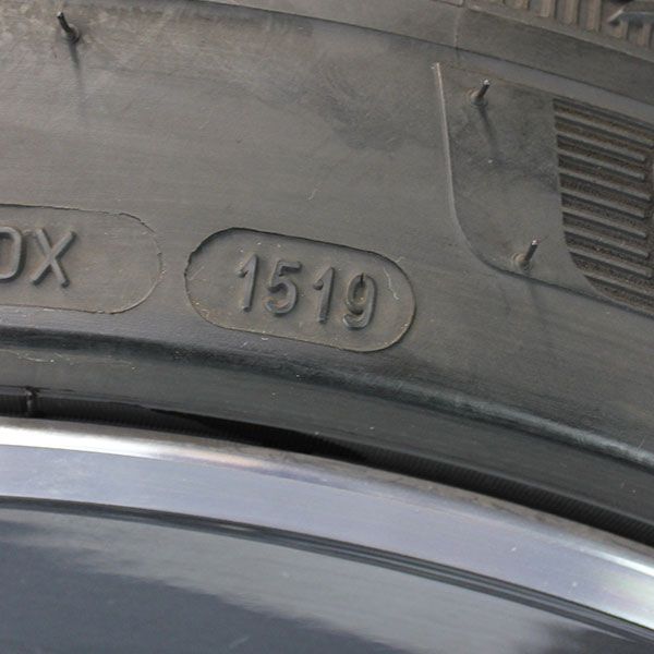 Gebrauchter-Winterkomplettradsatz-Mercedes-AMG-290-Rosier-Online-Shop-08_(2)