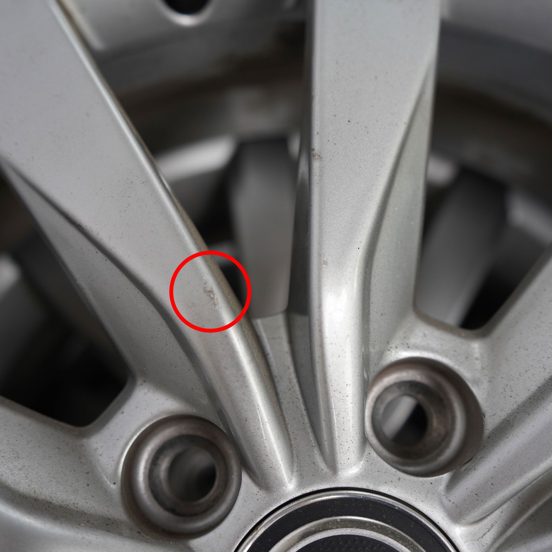 WKR5G0601025_volkswagen_gebrauchte_winterkomplettraeder_rosier-onlineshop4