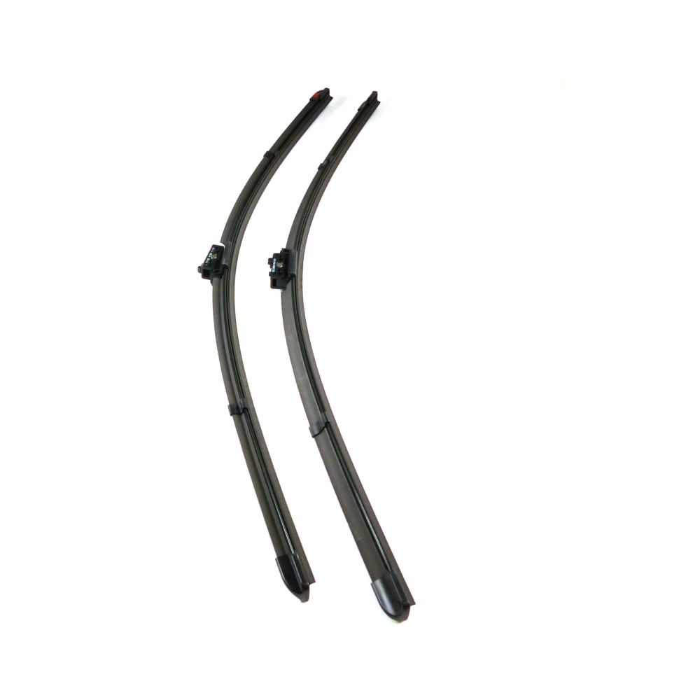 A2058204503 mercedes benz scheibenwischer rosier onlineshop A2058204503 mercedes benz scheibenwischer rosier onlineshop