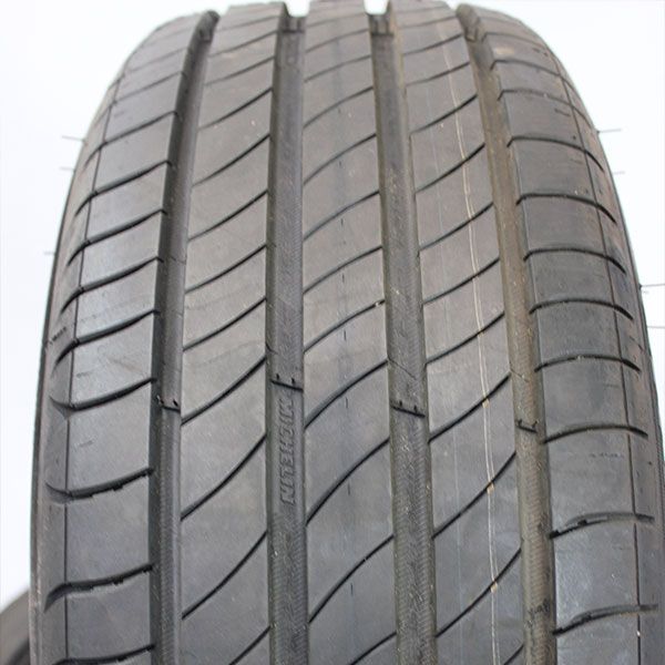 Gebrauchter-Sommerreifen-Michelin-Primacy4-Rosier-Online-Shop-06_(1)