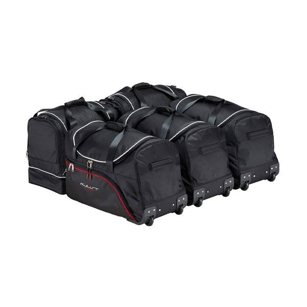7032023_kjust_kofferraumtaschenset_peugeot_508-sw_rosier-onlineshop7