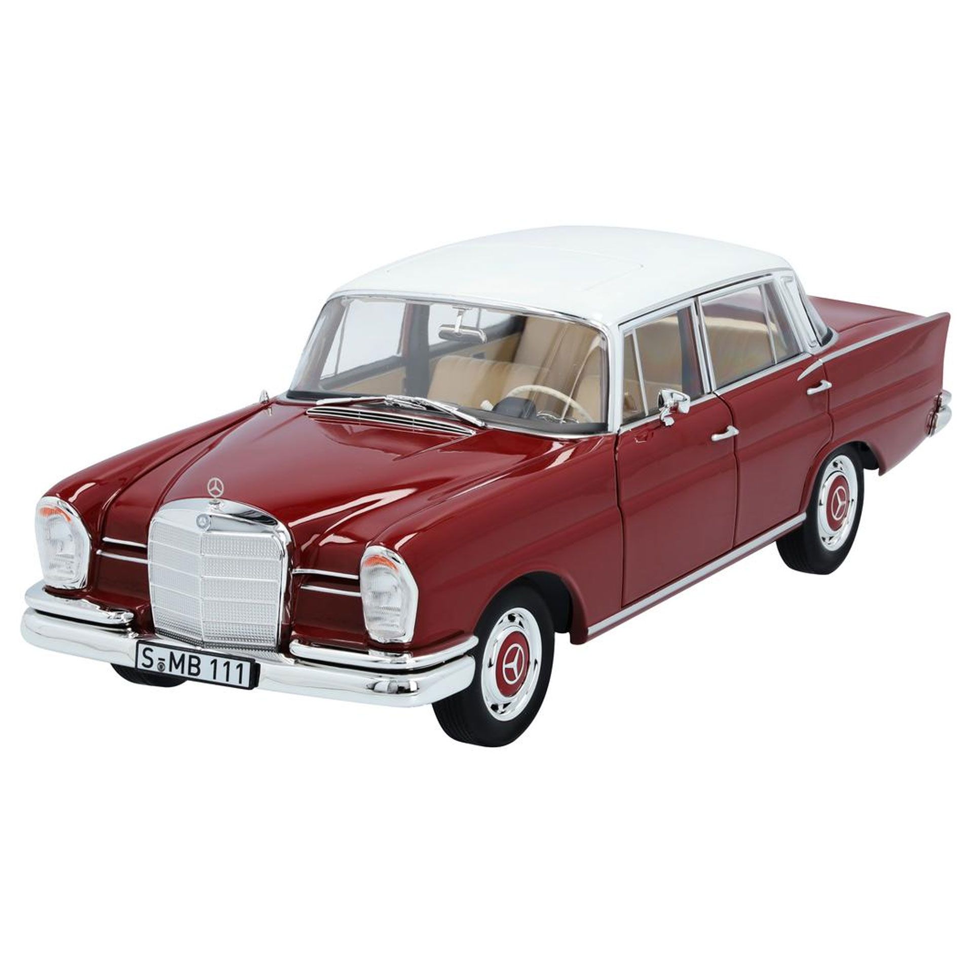 B66041217 mercedes benz modellauto rosier onlineshop
