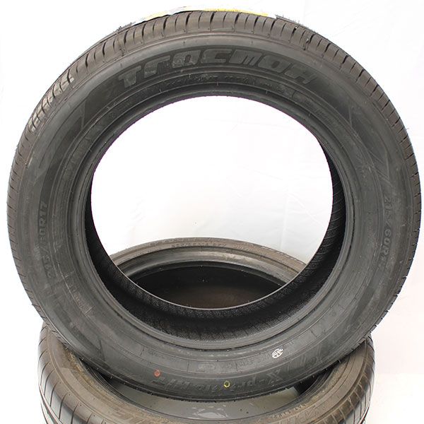 Neuwertiger sommrreifen tracmax priviloht rosier online shop (3)