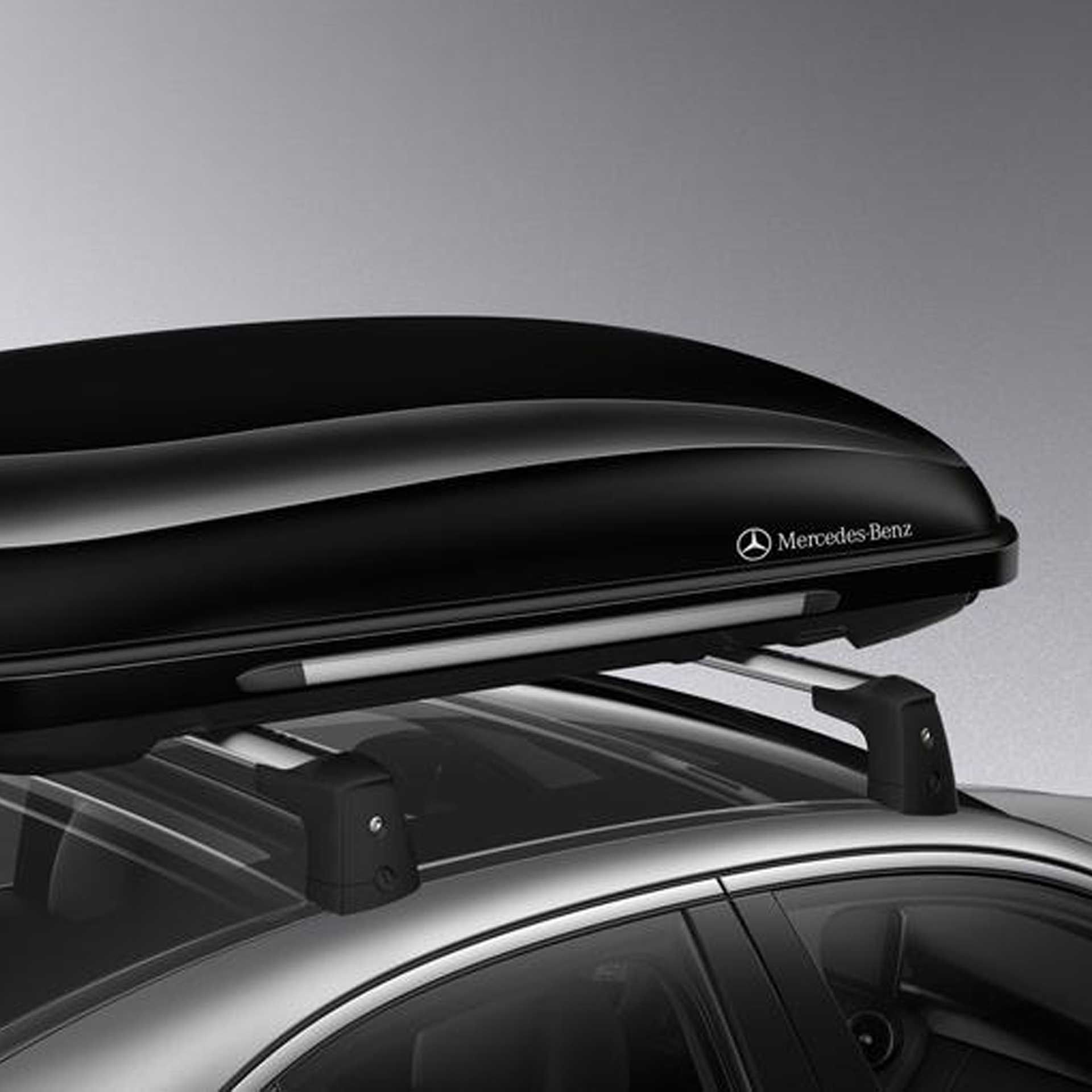 A2058900093 mercedes benz grundtraeger c klasse rosier onlineshop A2058900093 mercedes benz grundtraeger c klasse rosier onlineshop