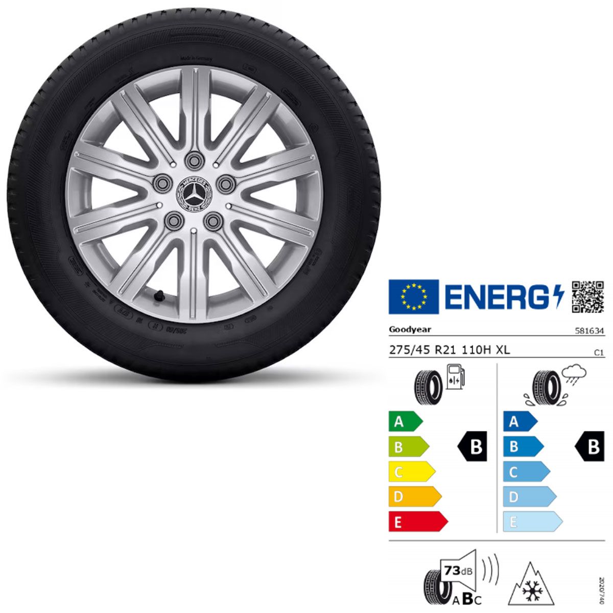 Q44018111053A_mercedes-benz_10-speichen-rad_rosier_online-shop