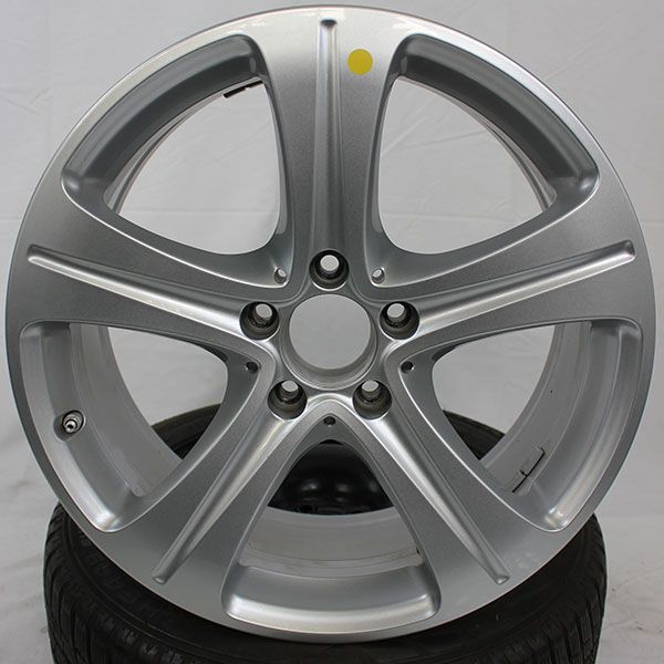 Gebrauchter-Felgensatz-Mercedes-Benz-A213-Rosier-Online-Shop-03_(11)