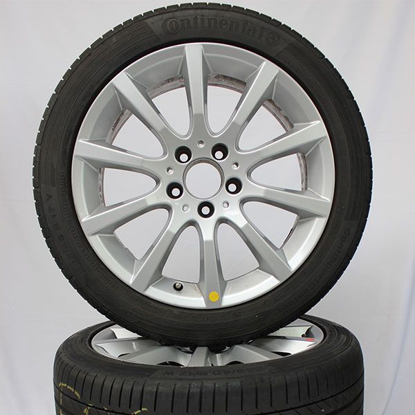 Sommerkomplettradsatz-Mercedes-Benz-R172-Rosier-Online-Shop-08 Sommerkomplettradsatz-Mercedes-Benz-R172-Rosier-Online-Shop-08