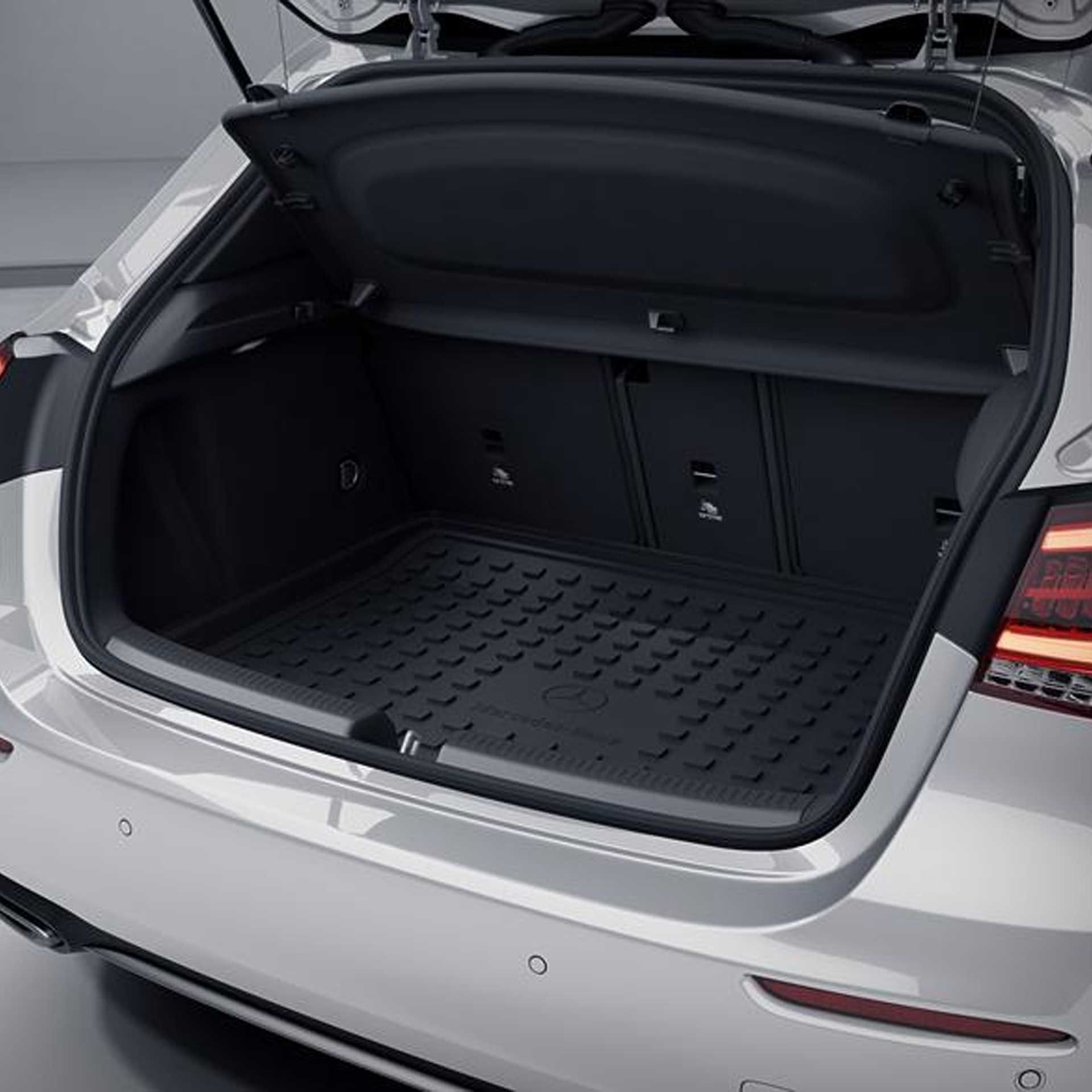 A1778140100_mercedes-benz_kofferraumwanne_a-klasse_rosier-onlineshop