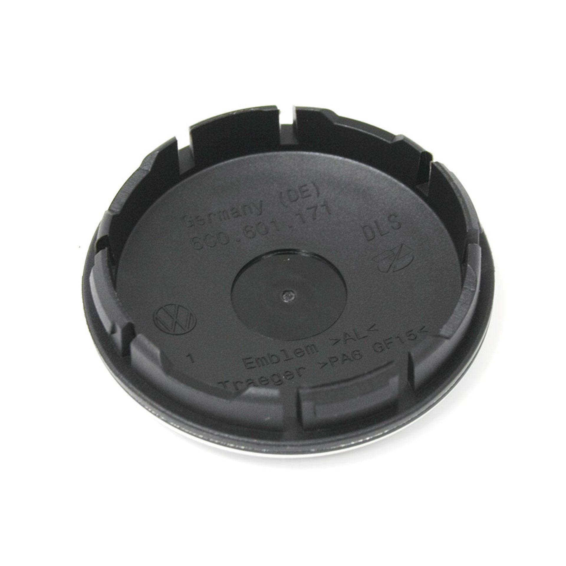 6C0601171XQI_volkswagen_nabendeckel_rosier-onlineshop2