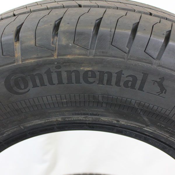 Neuwertiger sommerreifen continental vancontacteco rosier online shop 01 (11)