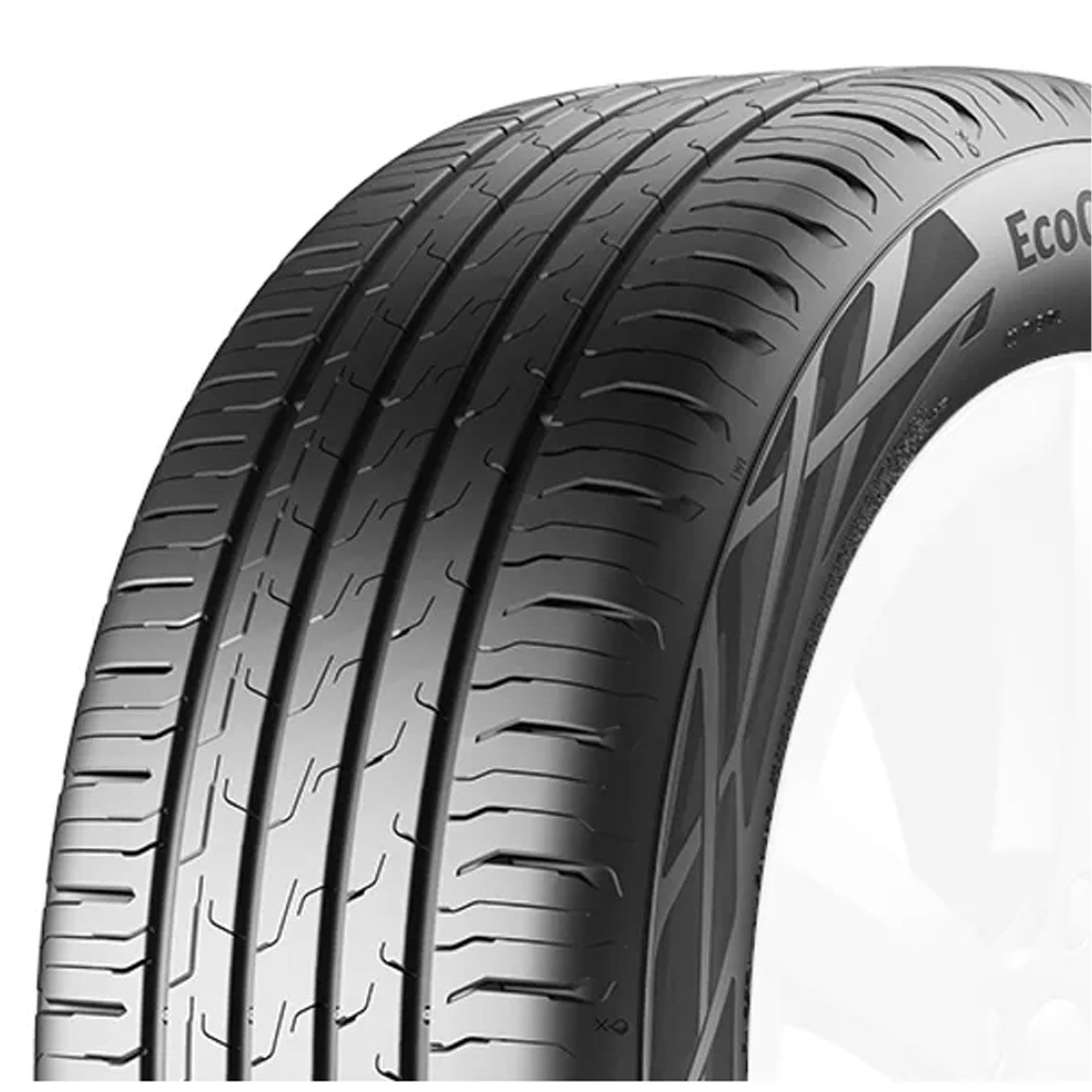 Q44001111285A_continental_ecocontact_6_sommerreifen_rosier-onlineshop