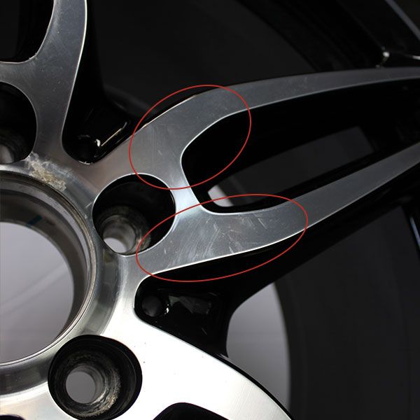 Gebrauchter-Winterkomplettradsatz-Mercedes-AMG-A213-Rosier-Online-Shop-35