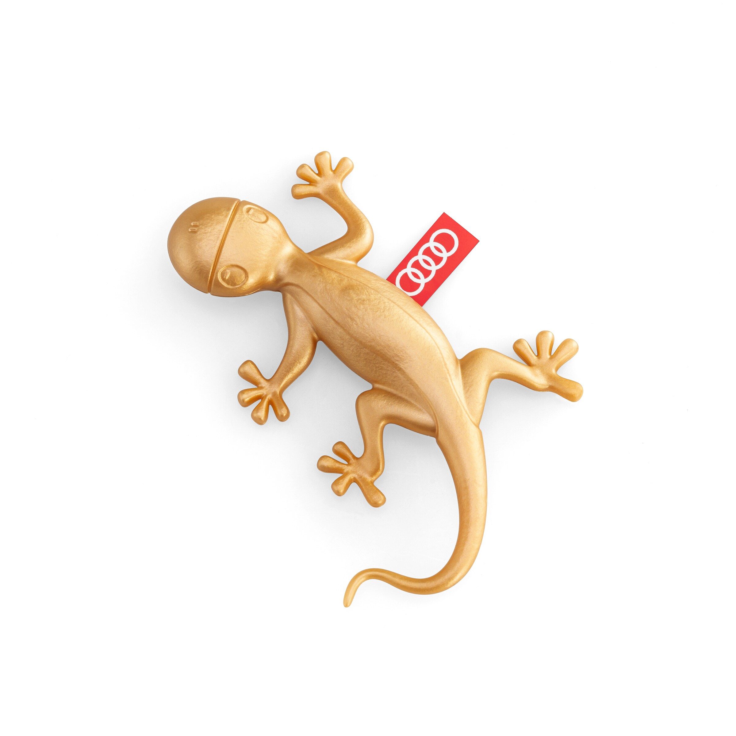 000087009AS_audi_duftgecko_gold_rosier-onlineshop
