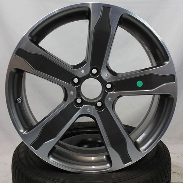 Felgensatz-Mercedes-Benz-A156-Rosier-Online-Shop Felgensatz-Mercedes-Benz-A156-Rosier-Online-Shop