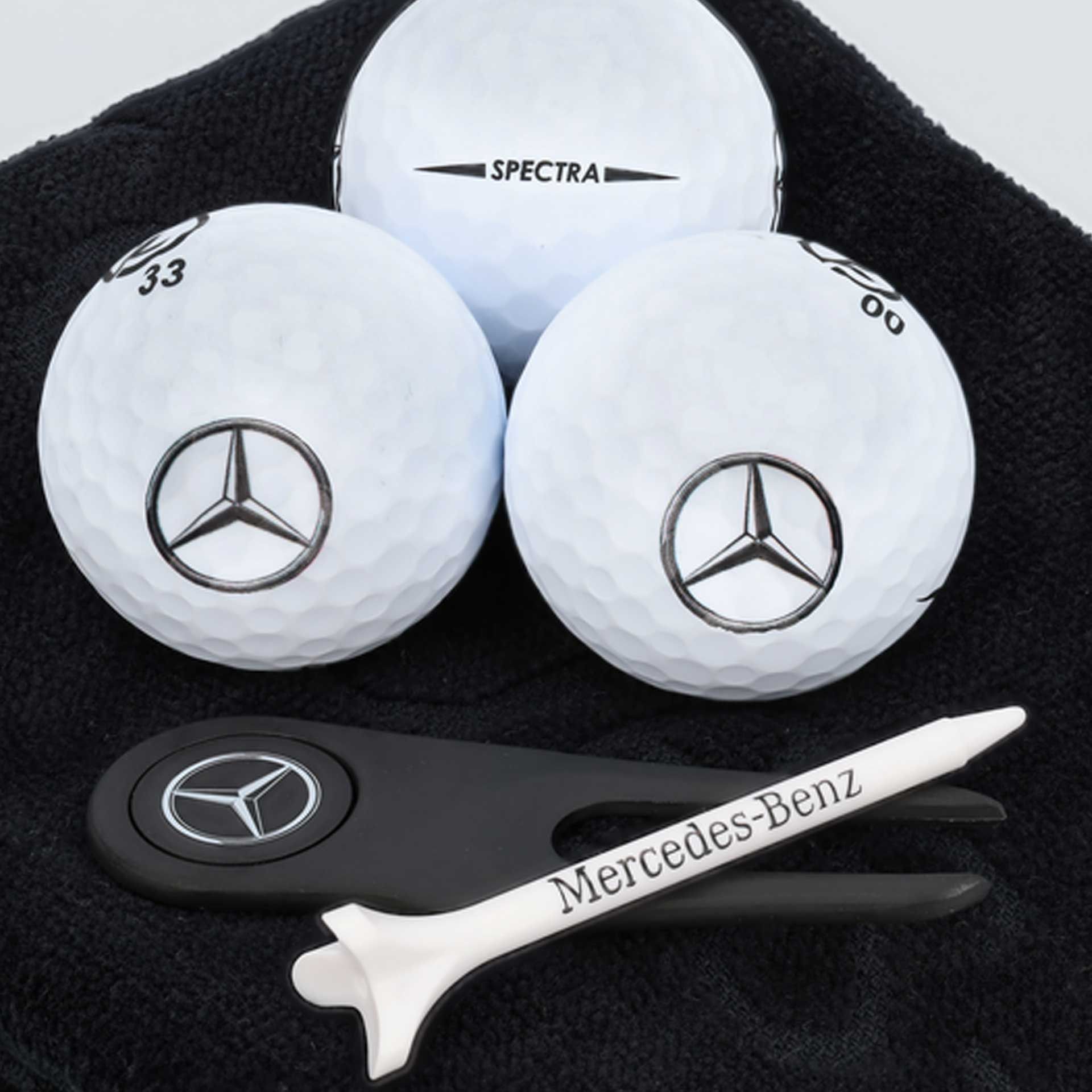 B66450406_mercedes-benz_golf-geschenkset_gross_rosier-onlineshop3