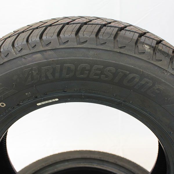 Neuwertiger-Ganzjahresreifen-Bridgestone-DuravisAllSeason-Rosier-Online-Shop-01 Neuwertiger-Ganzjahresreifen-Bridgestone-DuravisAllSeason-Rosier-Online-Shop-01