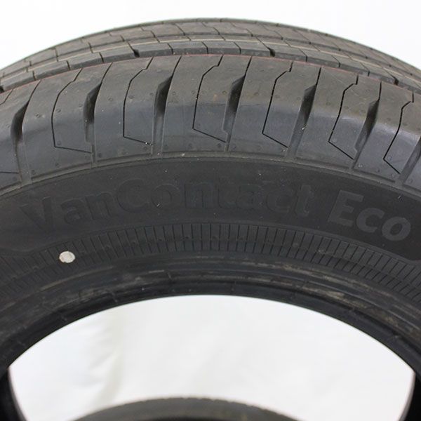 Neuwertiger sommerreifen continental vancontacteco rosier online shop 02 (4)