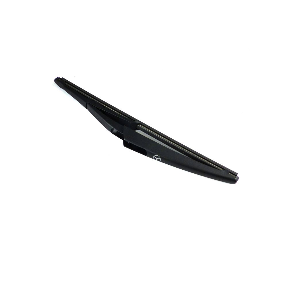 A2048202245 mercedes benz scheibenwischer c klasse t modell rosier onlineshop