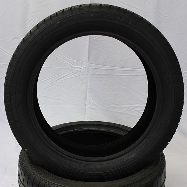 Gebrauchter-Winterreifen-Dunlop-GrandtrekTouringAS-Rosier-Online-Shop