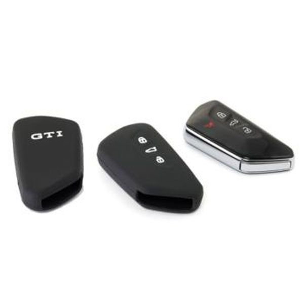 5h0087012041 volkswagen schluesselcover rosier onlineshop