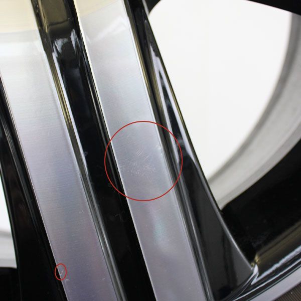 Gebrauchter winterkomplettradsatz mercedes benz a253 rosier online shop 05 (17) Gebrauchter winterkomplettradsatz mercedes benz a253 rosier online shop 05 (17)