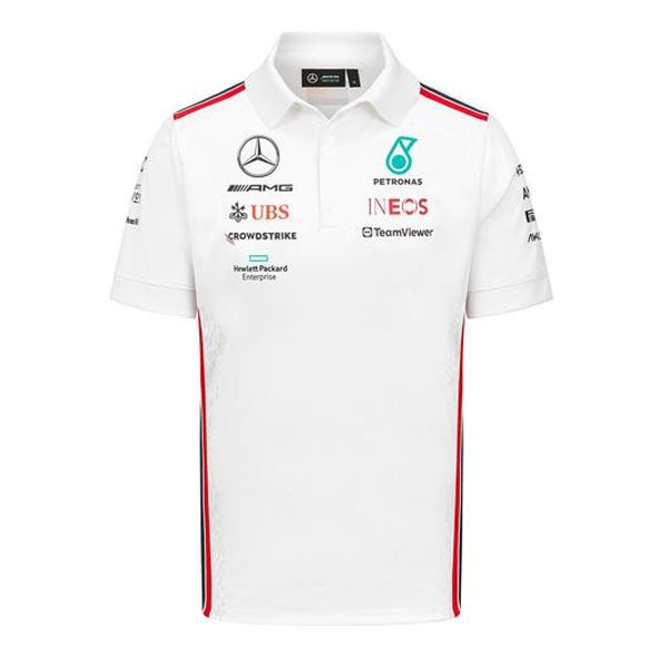 B67999790_mercedes-amb_poloshirt_f1-team_rosier-onlineshop