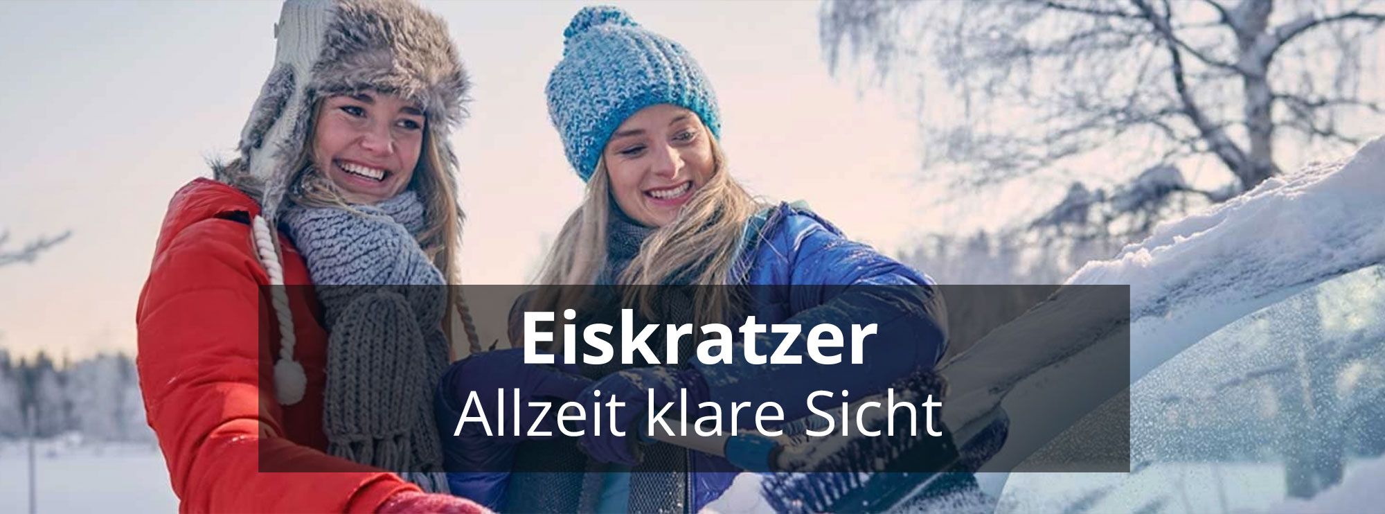 Eiskratzer parfums header rosier online shop neu (1)