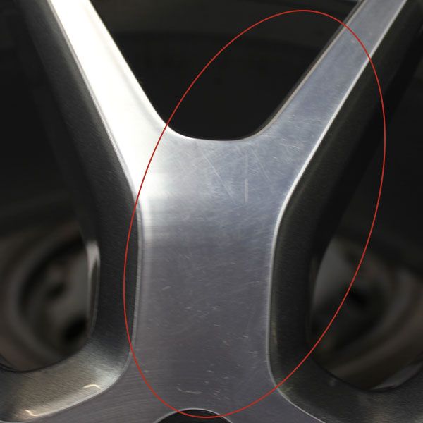 Gebrauchte-Felge-Mercedes-AMG-A166-Rosier-Online-Shop-16