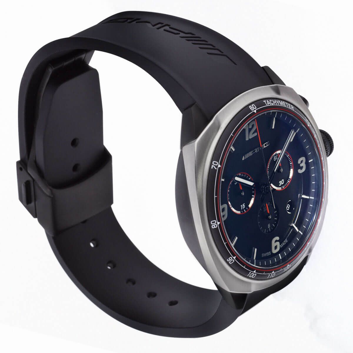B66959854_mercedes-amg_herren_armbanduhr_rosier-onlineshop2