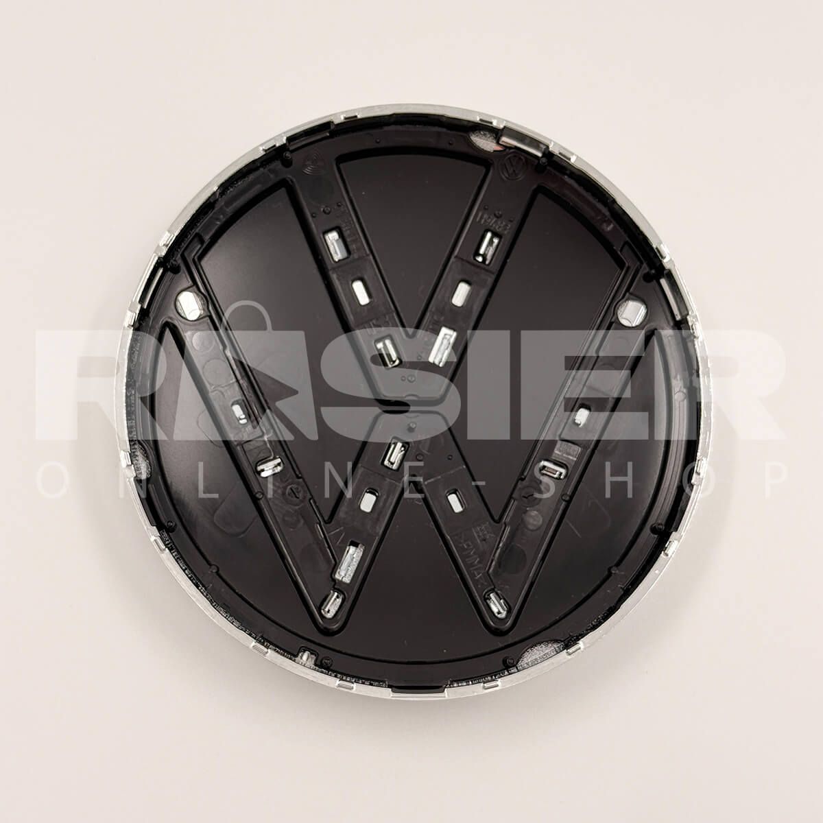5H0898633_volkswagen_emblem_rosier_online-shop1