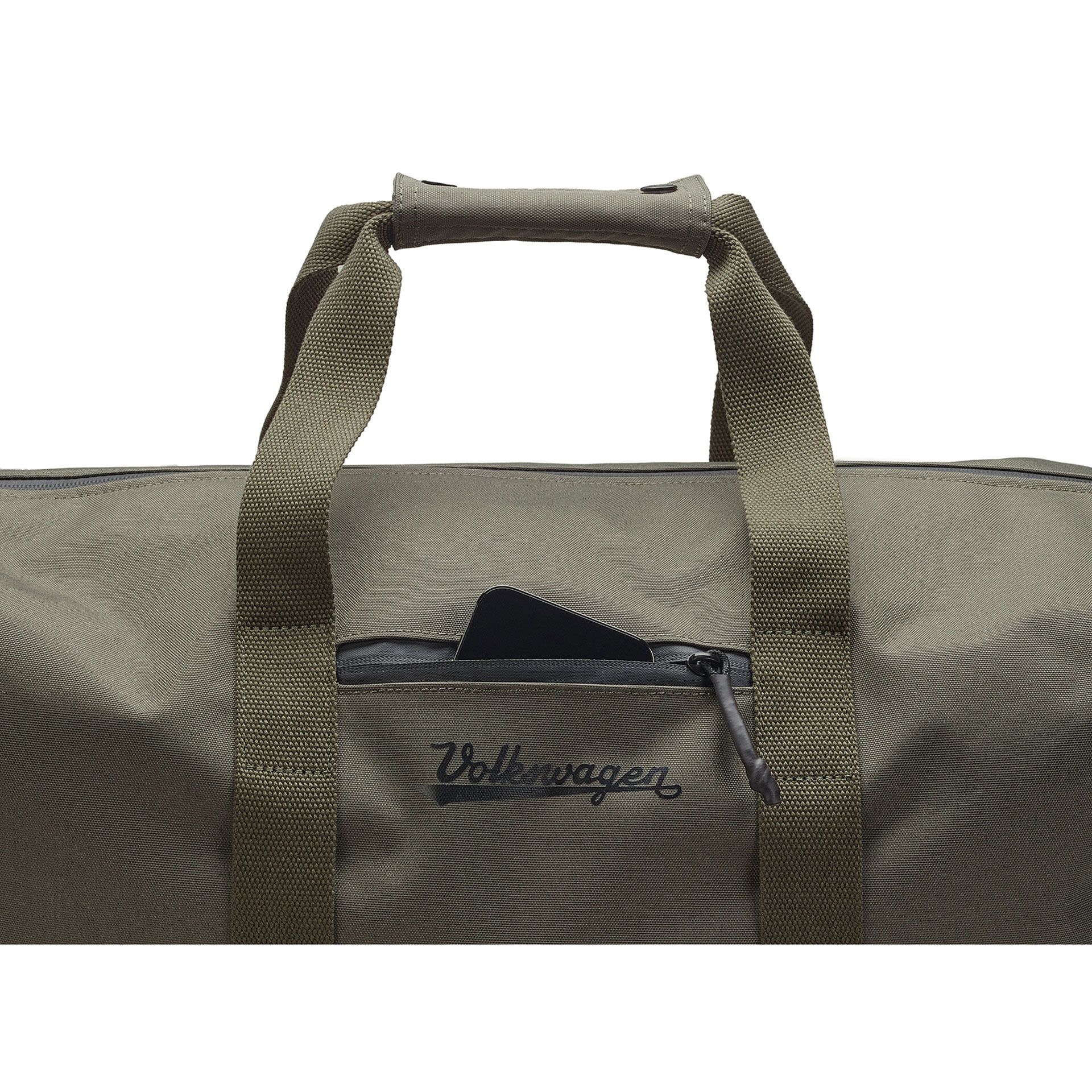 reisetasche_weekender_t1_motiv_oliv_volkswagen_rosier_onlineshop2