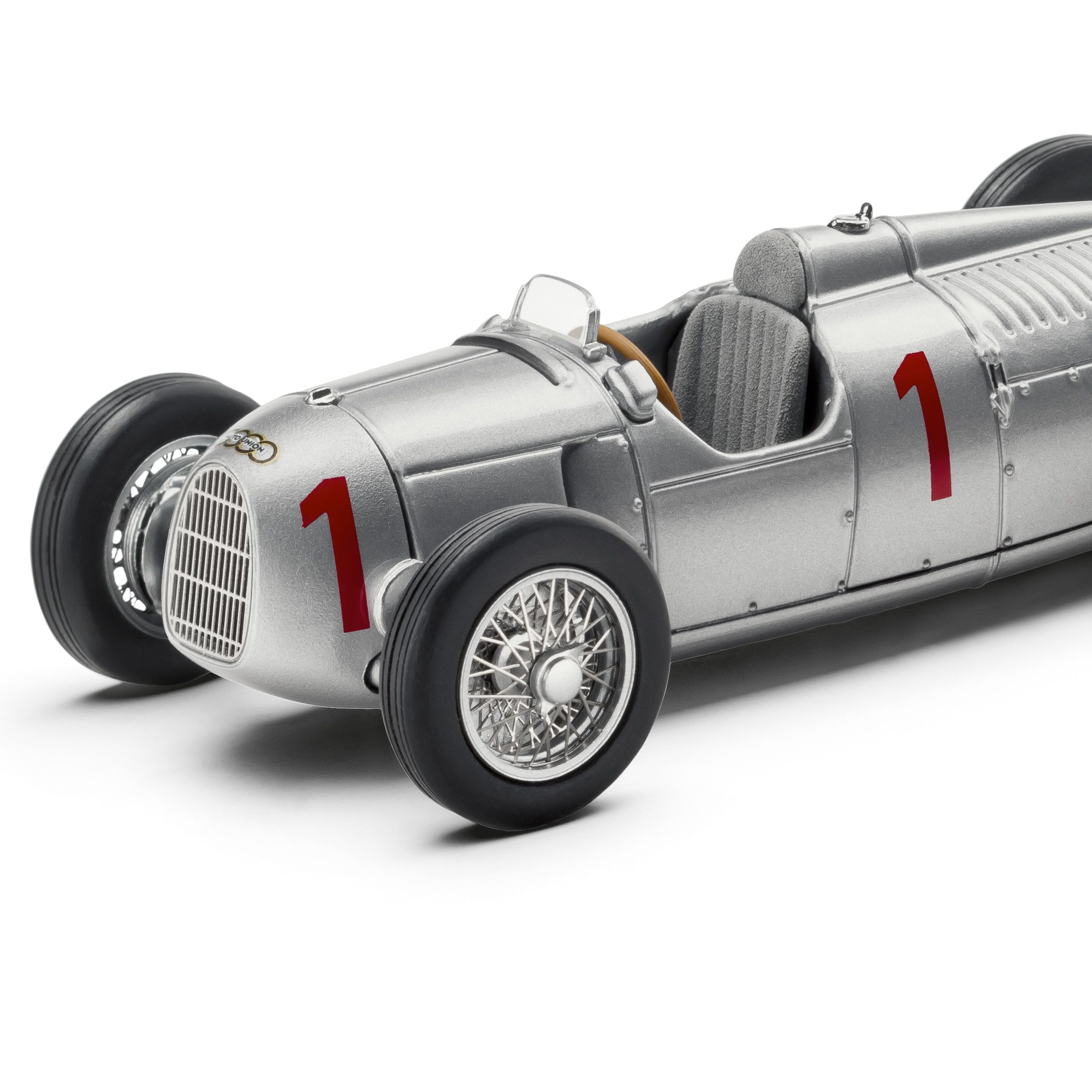 5031300313_audi_modellauto_auto_union_typ_b_rosier-onlineshop2