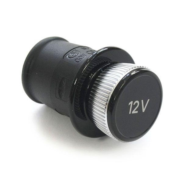 4K0919311_audi_zigarettenanzuender_attrape_rosier-onlineshop2