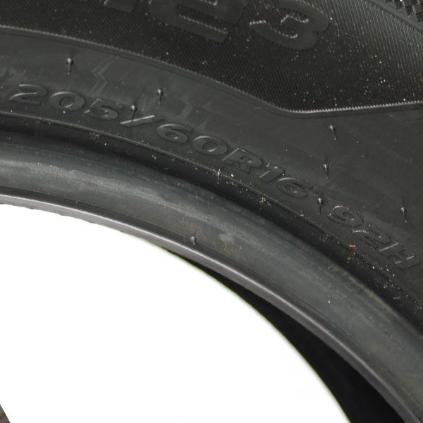 Gebrauchter-Sommerreifen-Hankook-VentusPrime3-Rosier-Online-Shop-03_(1)