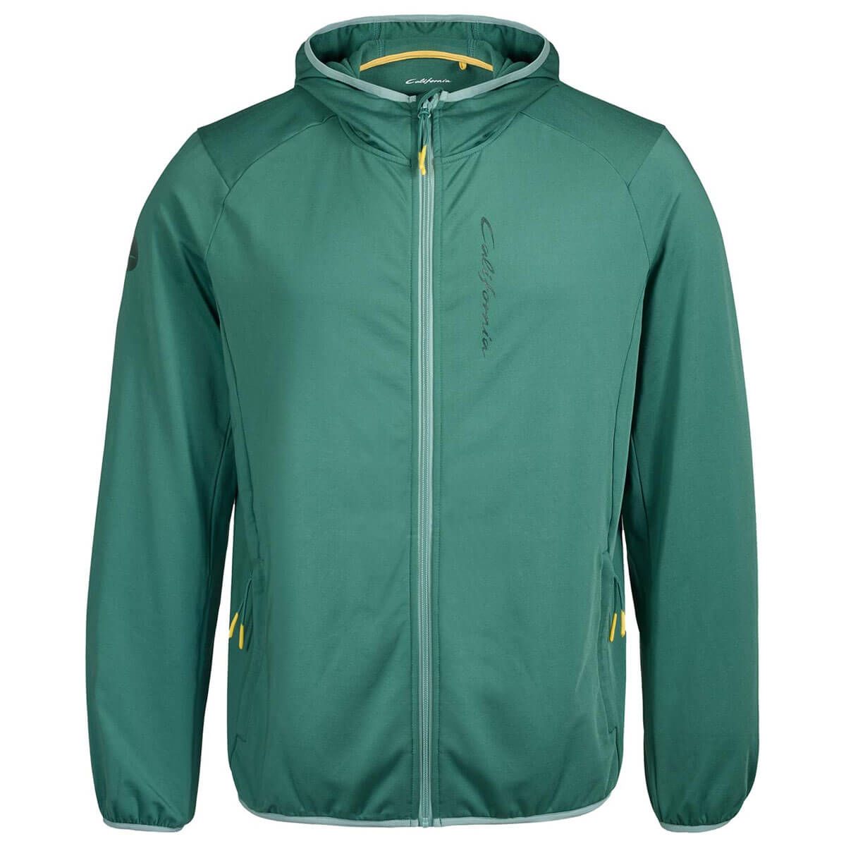 7TG084003A212_volkswagen_stretchjacke_herren_gruen_rosier-onlineshop 7TG084003A212_volkswagen_stretchjacke_herren_gruen_rosier-onlineshop