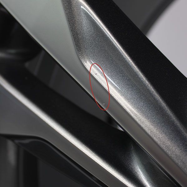 Gebrauchter winterkomplettradsatz mercedes benz a205 rosier online shop 17 (20) Gebrauchter winterkomplettradsatz mercedes benz a205 rosier online shop 17 (20)