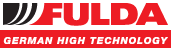 Fulda Fulda