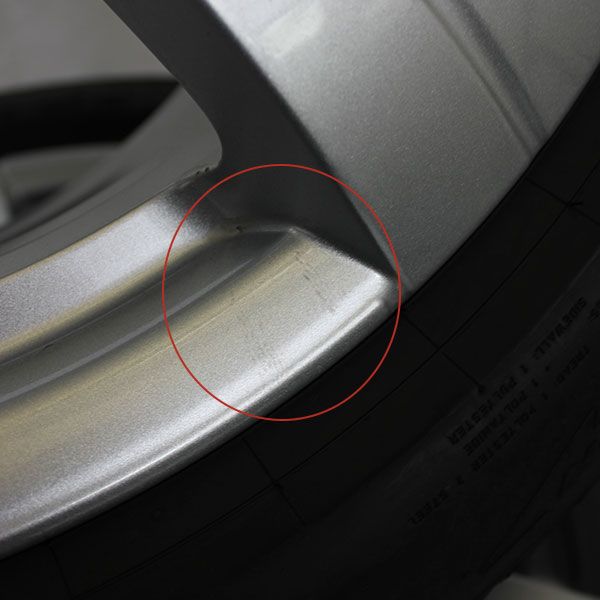 Gebrauchter-Winterkomplettradsatz-Mercedes-Benz-A206-Rosier-Online-Shop-24_(1)