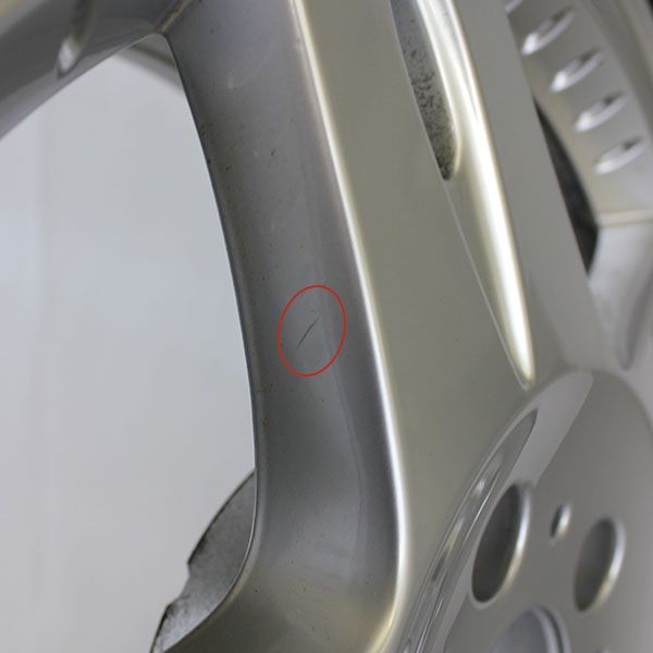 Gebrauchter-Winterkomplettradsatz-Mercedes-Benz-A463-Rosier-Online-Shop-11 Gebrauchter-Winterkomplettradsatz-Mercedes-Benz-A463-Rosier-Online-Shop-11