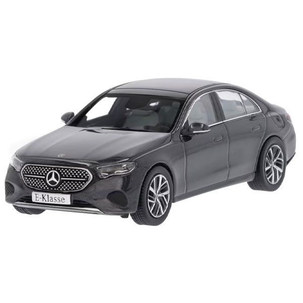 B66961116_mercedes-benz_E-Klasse_modellauto_1-43_1
