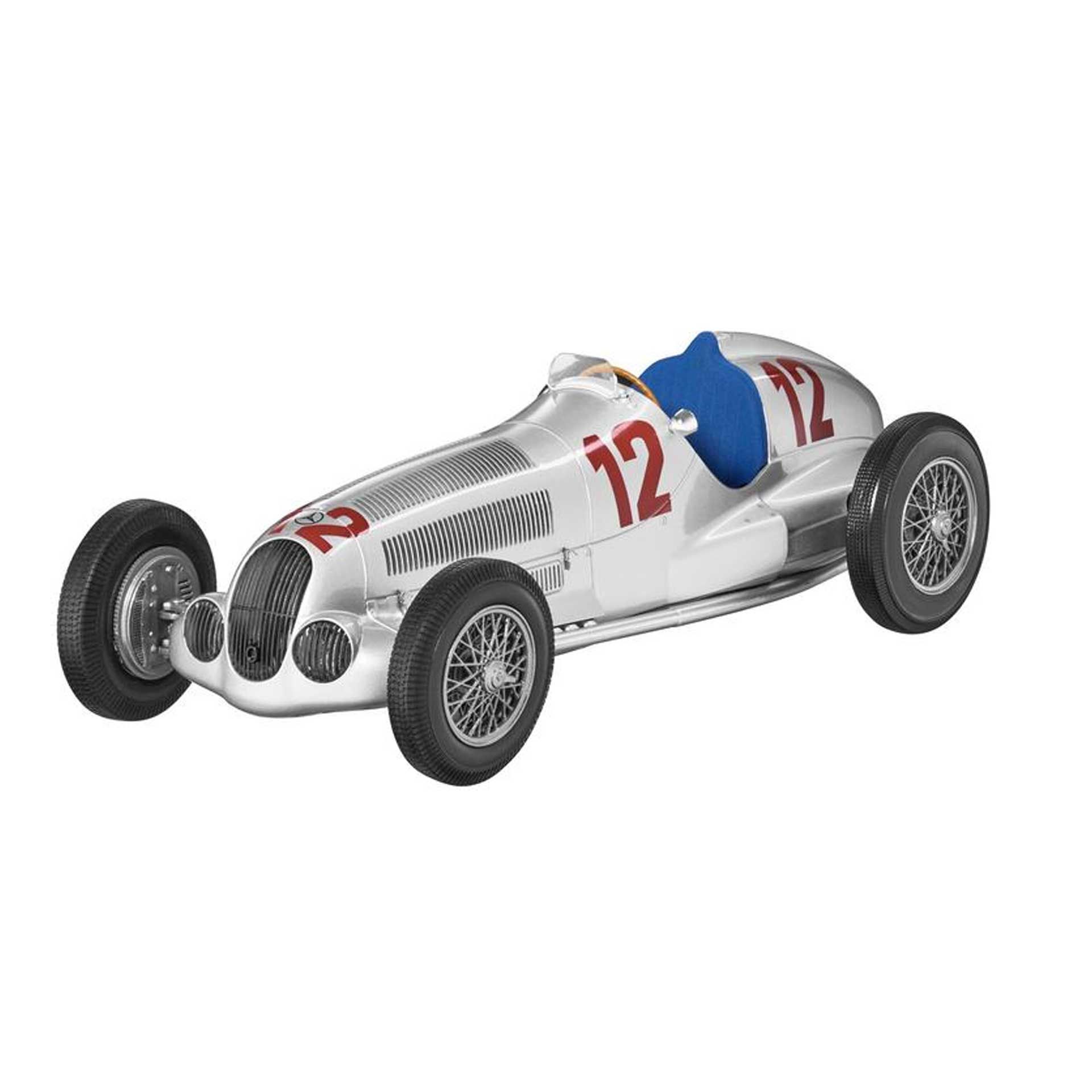 B66040637 mercedes benz modellauto w125 1zu18 rosier onlineshop B66040637 mercedes benz modellauto w125 1zu18 rosier onlineshop