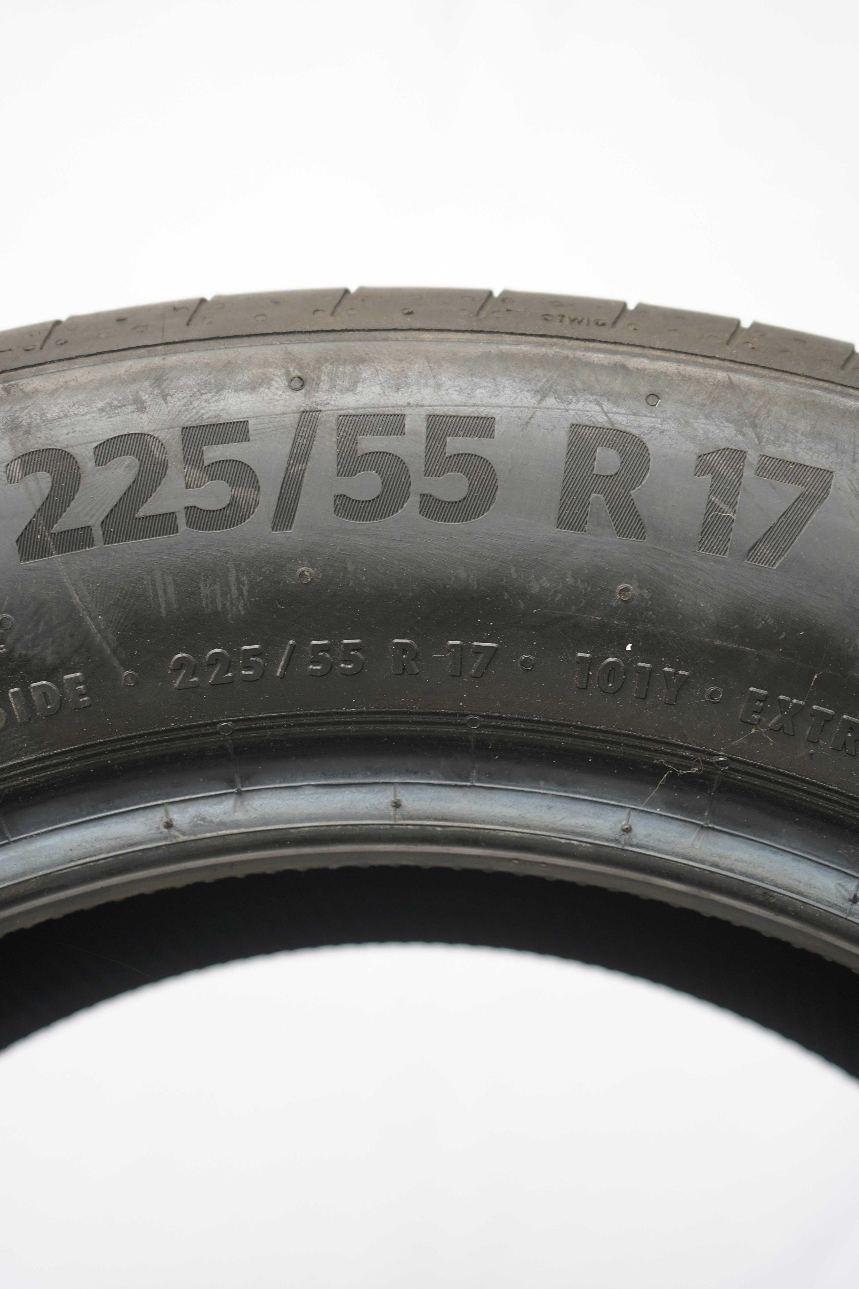 Sommerreifen continental premiumcontact6 225 55 r17 101y xl 3 (1)