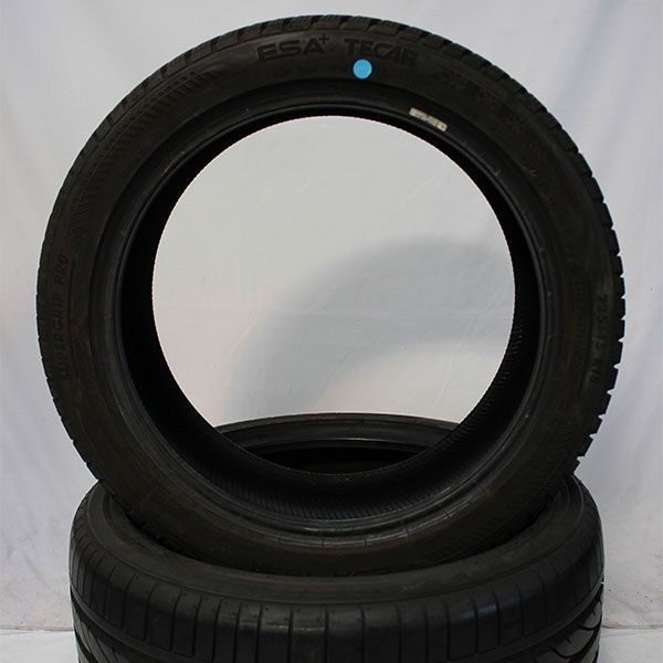 Gebrauchte winterreifen esa+tecar supergrippro rosier online shop (3) Gebrauchte winterreifen esa+tecar supergrippro rosier online shop (3)