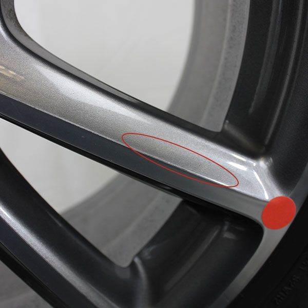 Gebrauchter-Winterkomplettradsatz-Mercedes-Benz-A257-Rosier-Online-Shop-21_(1)