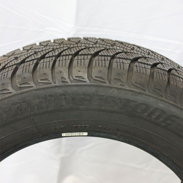 Gebrauchter.winterreifen bridgestone blizzaklm80evo rosier online shop 01 (2) Gebrauchter.winterreifen bridgestone blizzaklm80evo rosier online shop 01 (2)